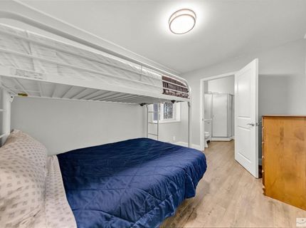 6545 Dyer Drive, East Shore, CA 96137 Photo