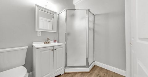 6545 Dyer Drive, East Shore, CA 96137 Photo