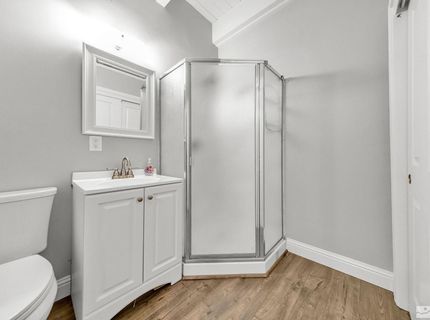 6545 Dyer Drive, East Shore, CA 96137 Photo