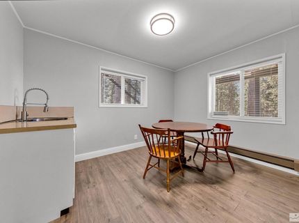 6545 Dyer Drive, East Shore, CA 96137 Photo