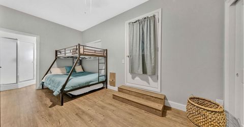 6545 Dyer Drive, East Shore, CA 96137 Photo