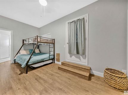 6545 Dyer Drive, East Shore, CA 96137 Photo