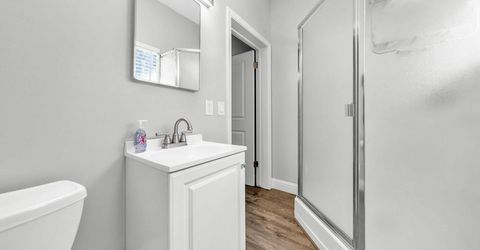 6545 Dyer Drive, East Shore, CA 96137 Photo