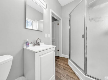 6545 Dyer Drive, East Shore, CA 96137 Photo