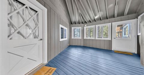 6545 Dyer Drive, East Shore, CA 96137 Photo