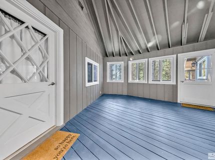 6545 Dyer Drive, East Shore, CA 96137 Photo