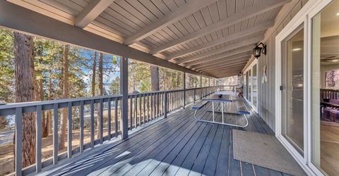 6545 Dyer Drive, East Shore, CA 96137 Photo