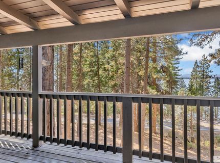 6545 Dyer Drive, East Shore, CA 96137 Photo