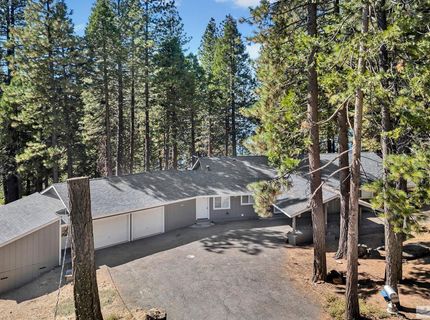 6545 Dyer Drive, East Shore, CA 96137 Photo