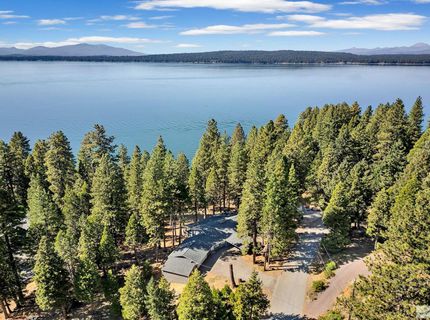 6545 Dyer Drive, East Shore, CA 96137 Photo