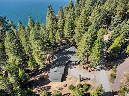 6545 Dyer Drive, East Shore, CA 96137 Photo