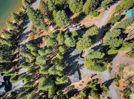 6545 Dyer Drive, East Shore, CA 96137 Photo