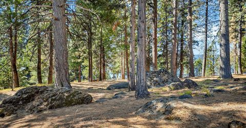 6545 Dyer Drive, East Shore, CA 96137 Photo