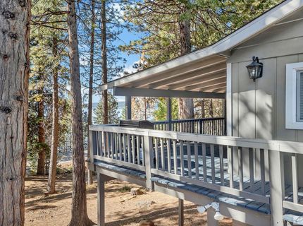 6545 Dyer Drive, East Shore, CA 96137 Photo