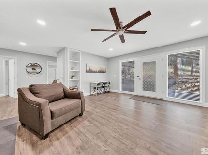 6545 Dyer Drive, East Shore, CA 96137 Photo