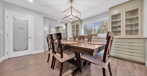 6545 Dyer Drive, East Shore, CA 96137 Photo