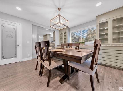 6545 Dyer Drive, East Shore, CA 96137 Photo