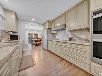 6545 Dyer Drive, East Shore, CA 96137 Photo