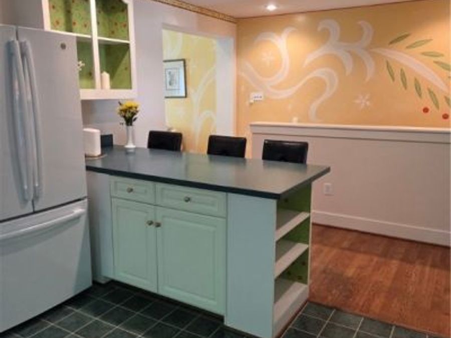 Property Image 19