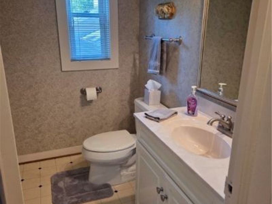 Property Image 47