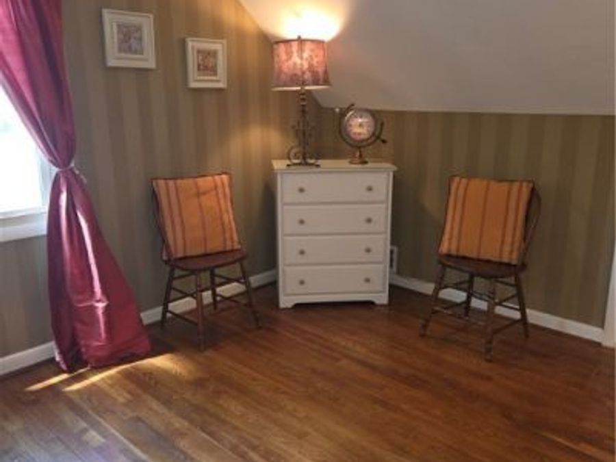 Property Image 51
