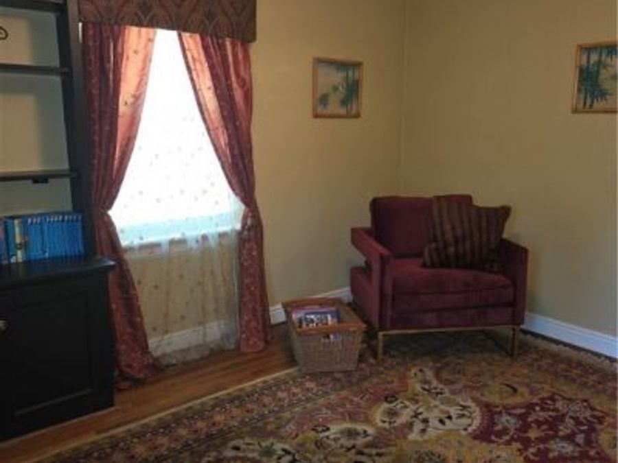 Property Image 53