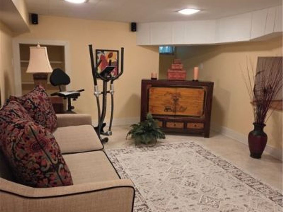 Property Image 64