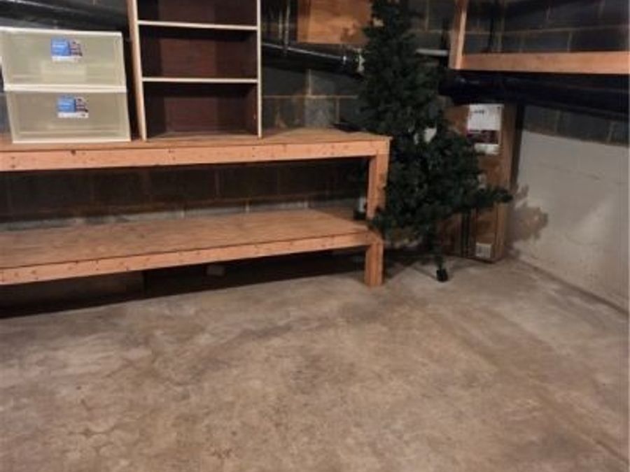 Property Image 67