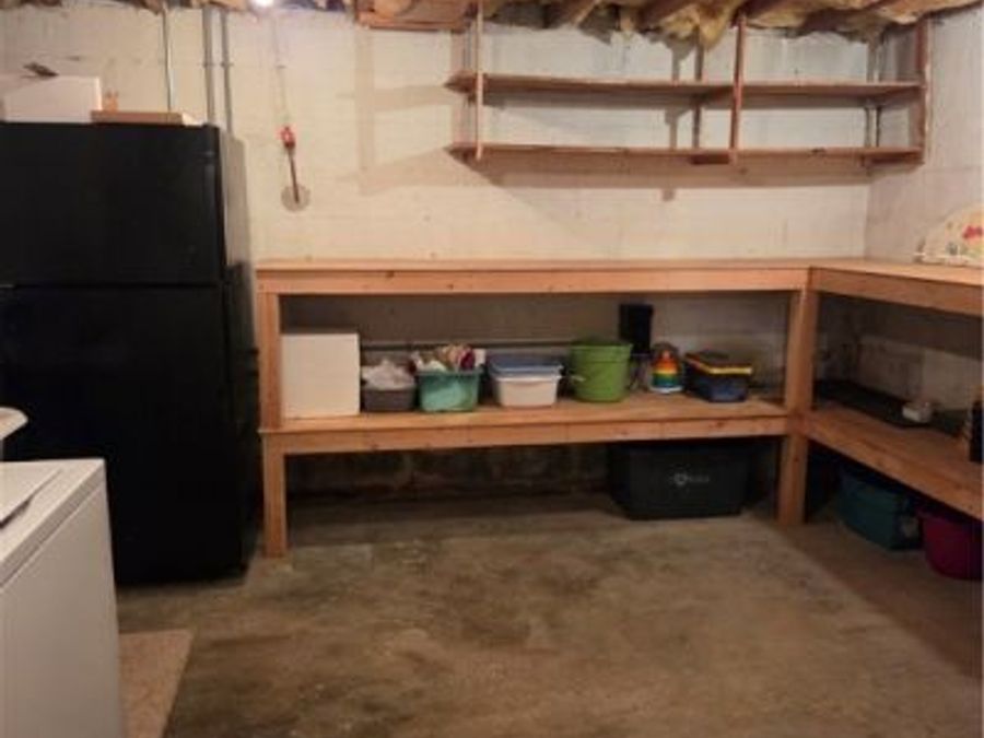 Property Image 70