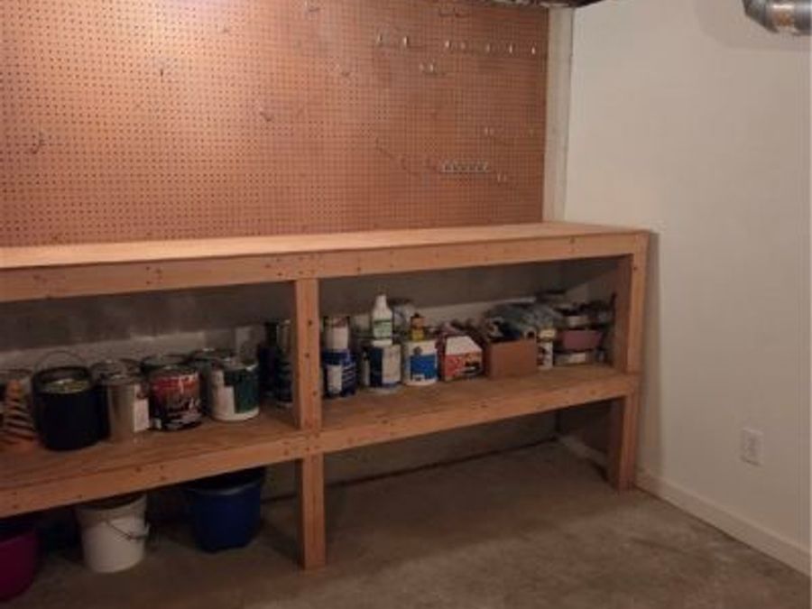 Property Image 71