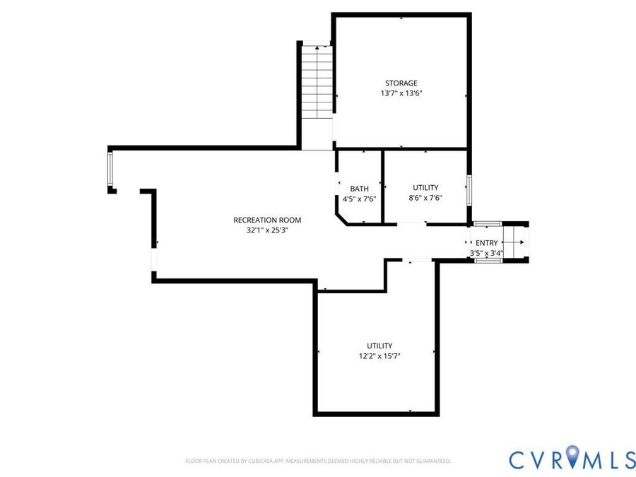 Property Image 72