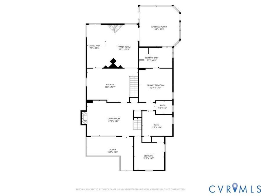 Property Image 73