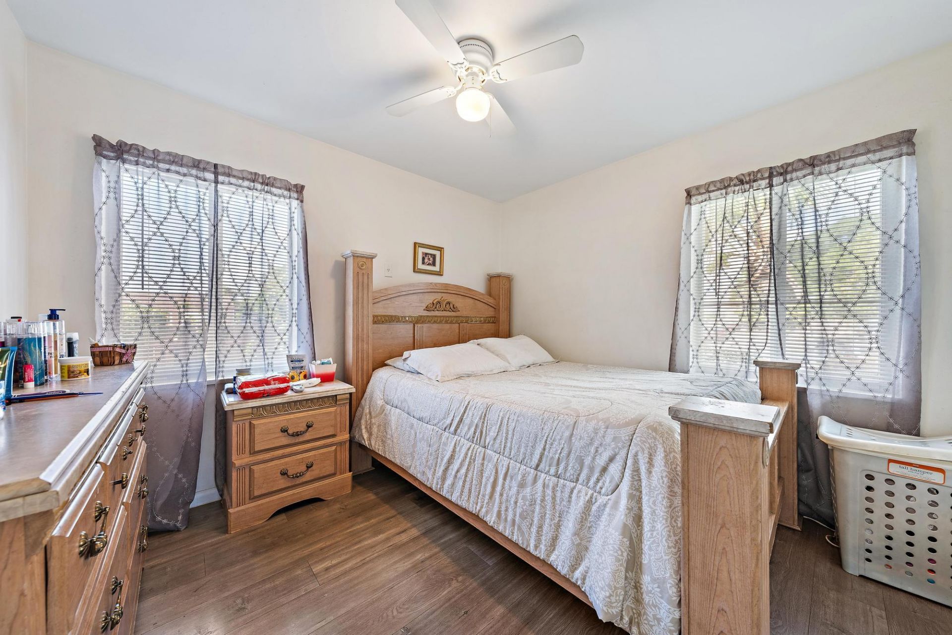 5320 Parker Avenue, West Palm Beach, FL 33405 Photo