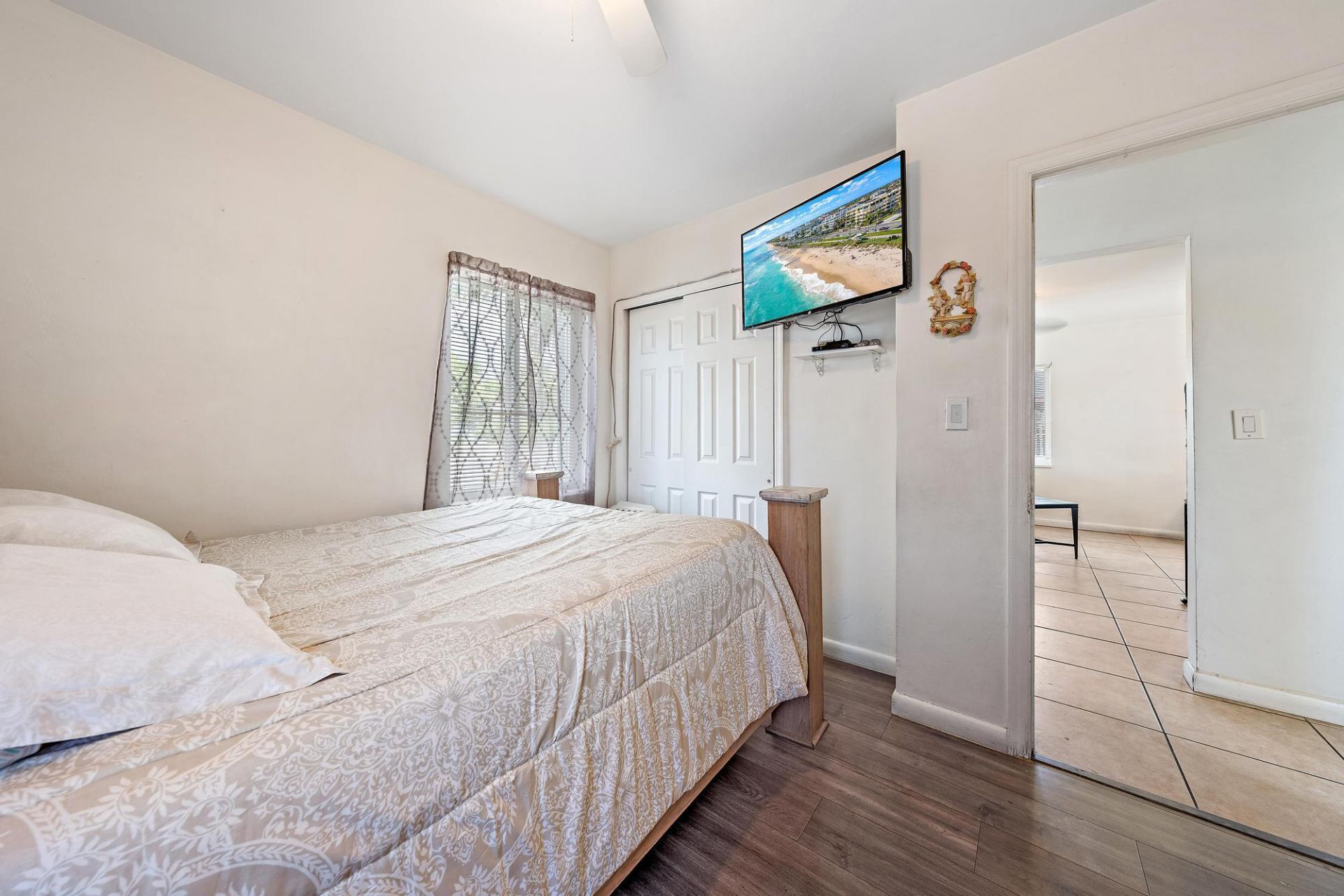 5320 Parker Avenue, West Palm Beach, FL 33405 Photo