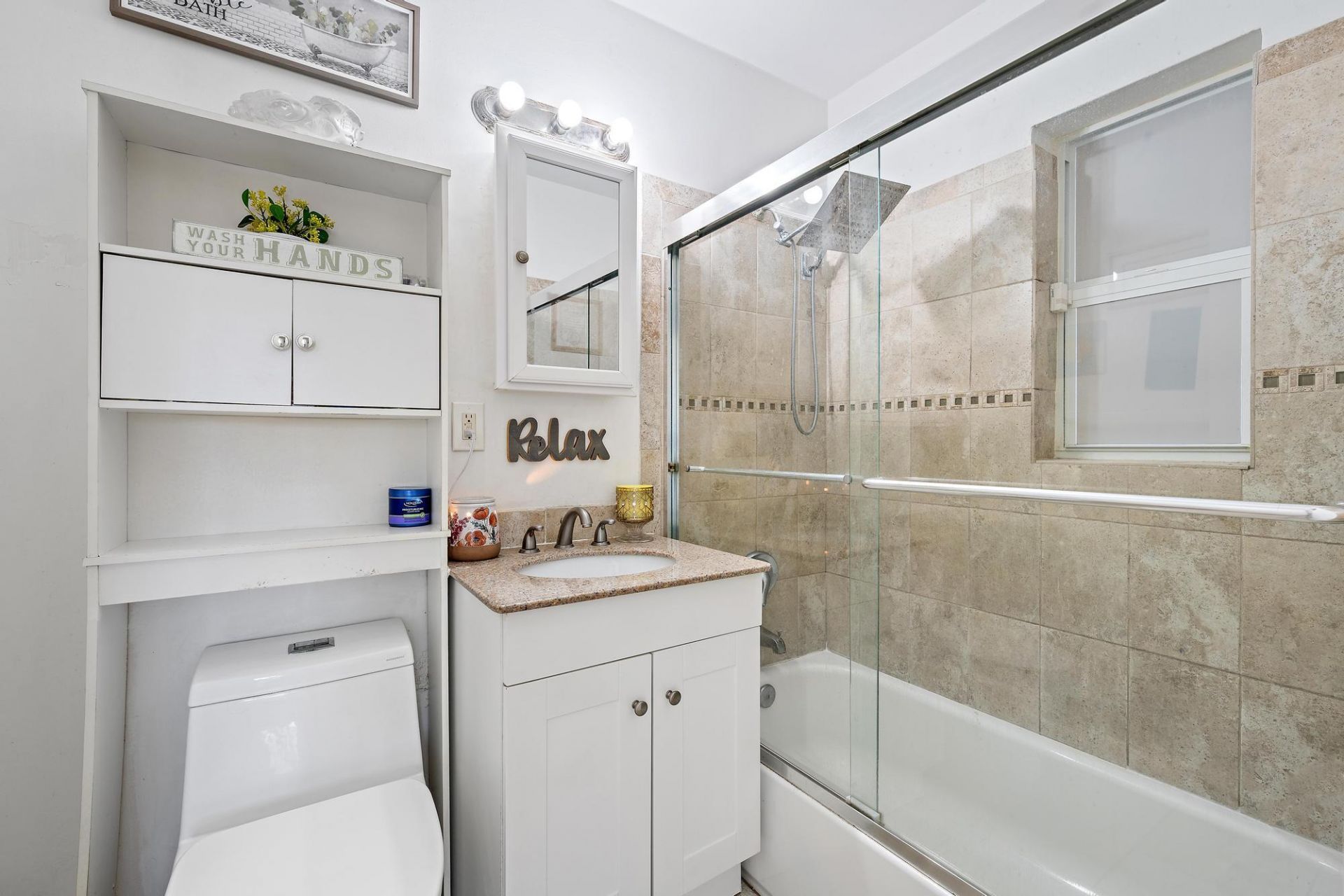 5320 Parker Avenue, West Palm Beach, FL 33405 Photo