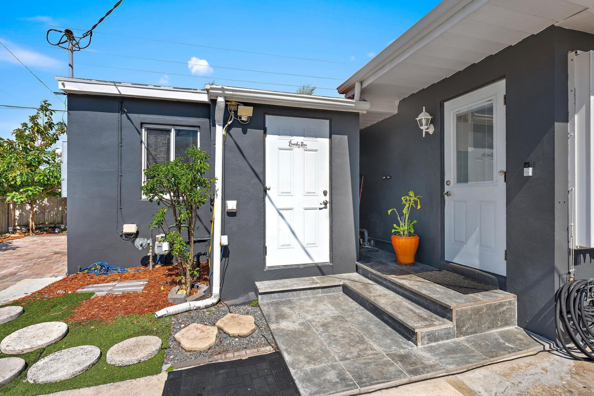 5320 Parker Avenue, West Palm Beach, FL 33405 Photo