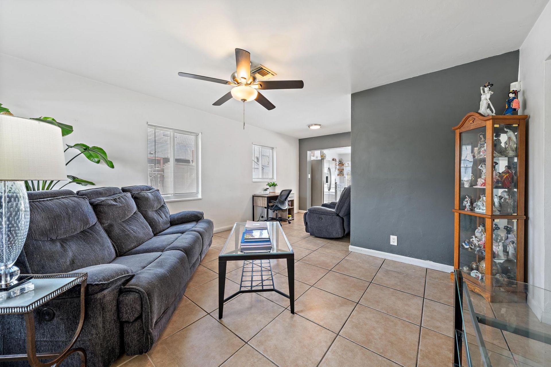 5320 Parker Avenue, West Palm Beach, FL 33405 Photo