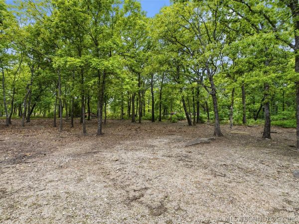 14215 E 208th Street , Bixby, OK 74008