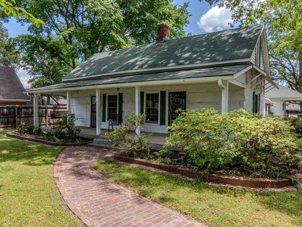 3292 SYCAMORE VIEW DR, Bartlett, TN 38134