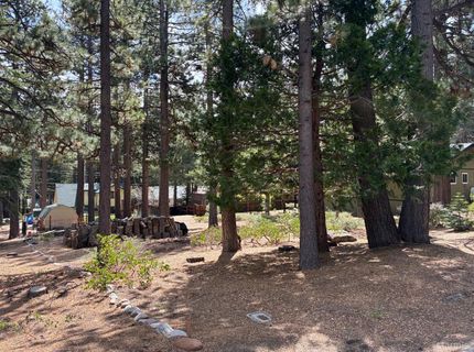 1989 Kickapoo Street, South Lake Tahoe, CA 96150 Photo