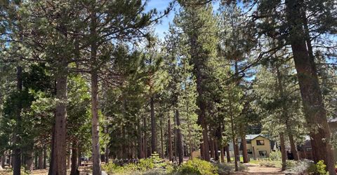 1989 Kickapoo Street, South Lake Tahoe, CA 96150 Photo