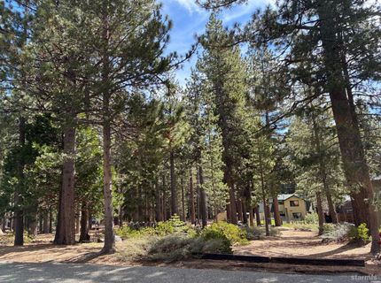 1989 Kickapoo Street, South Lake Tahoe, CA 96150 Photo