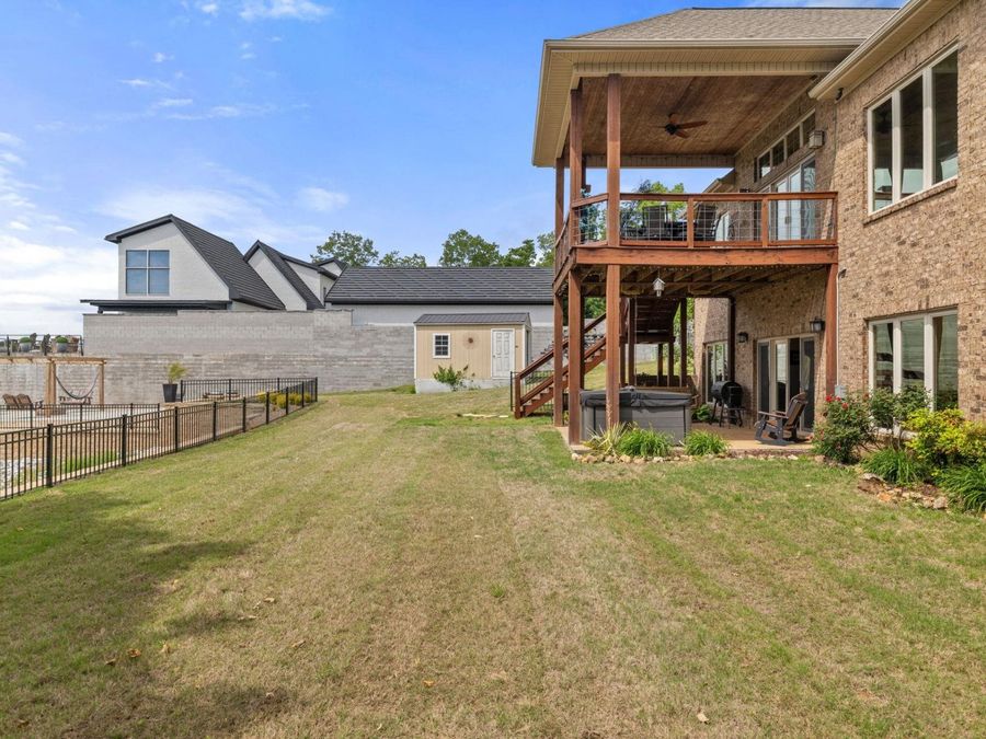 Property Image 41