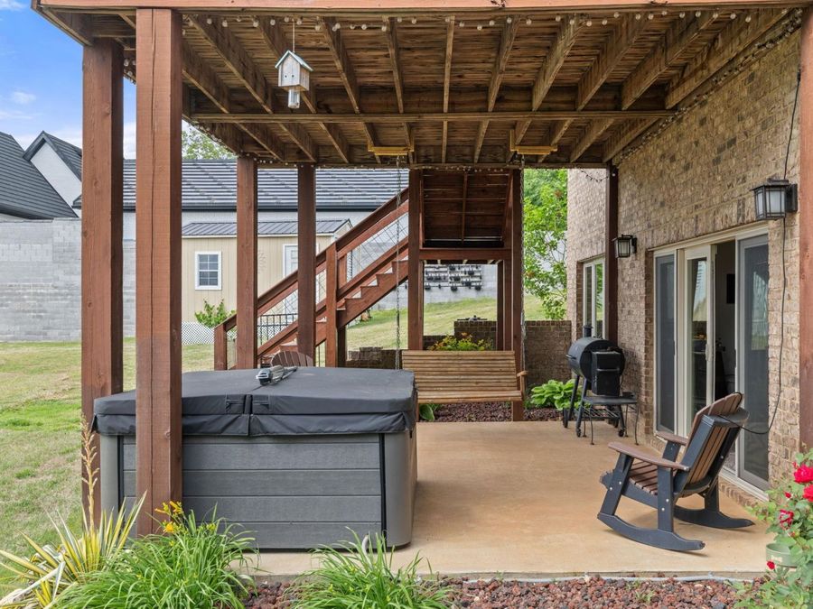 Property Image 43