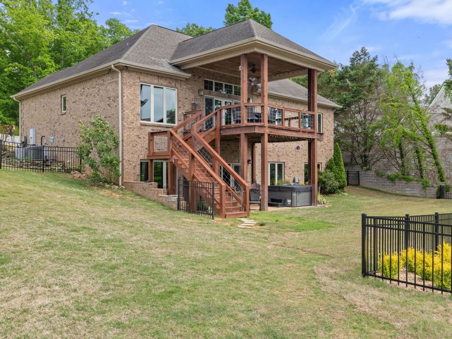 Property Image 47