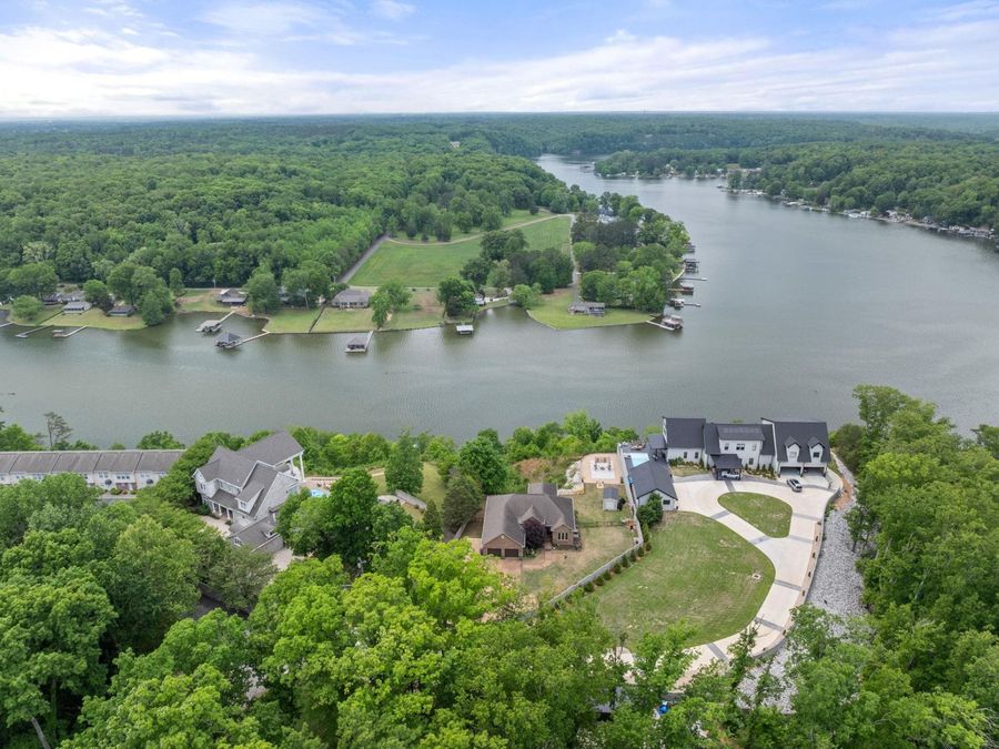 Property Image 61