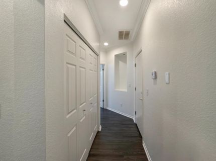 3027 Carousel Cir, Stockton, CA 95219 Photo