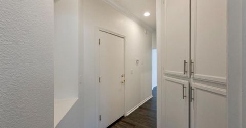 3027 Carousel Cir, Stockton, CA 95219 Photo