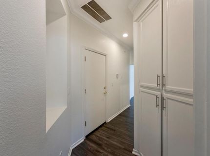 3027 Carousel Cir, Stockton, CA 95219 Photo