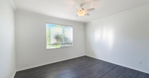 3027 Carousel Cir, Stockton, CA 95219 Photo